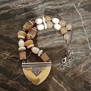 Lucky Brand Necklace